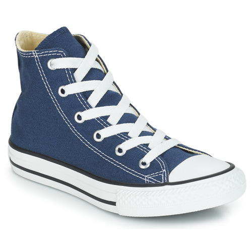 Converse - CHUCK TAYLOR ALL STAR CORE HI Marino