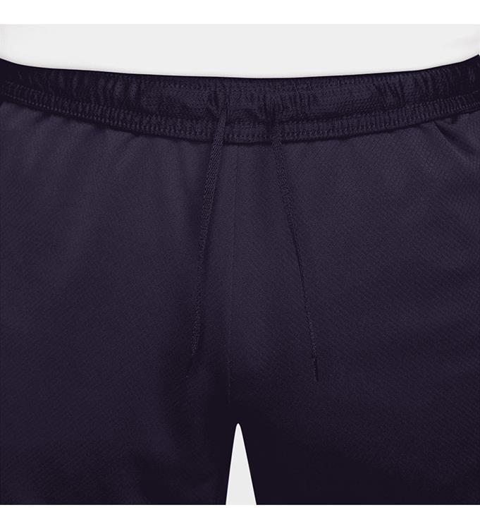 Nike Men Frankrijk Dri-FIT Strike KZ Short 2024