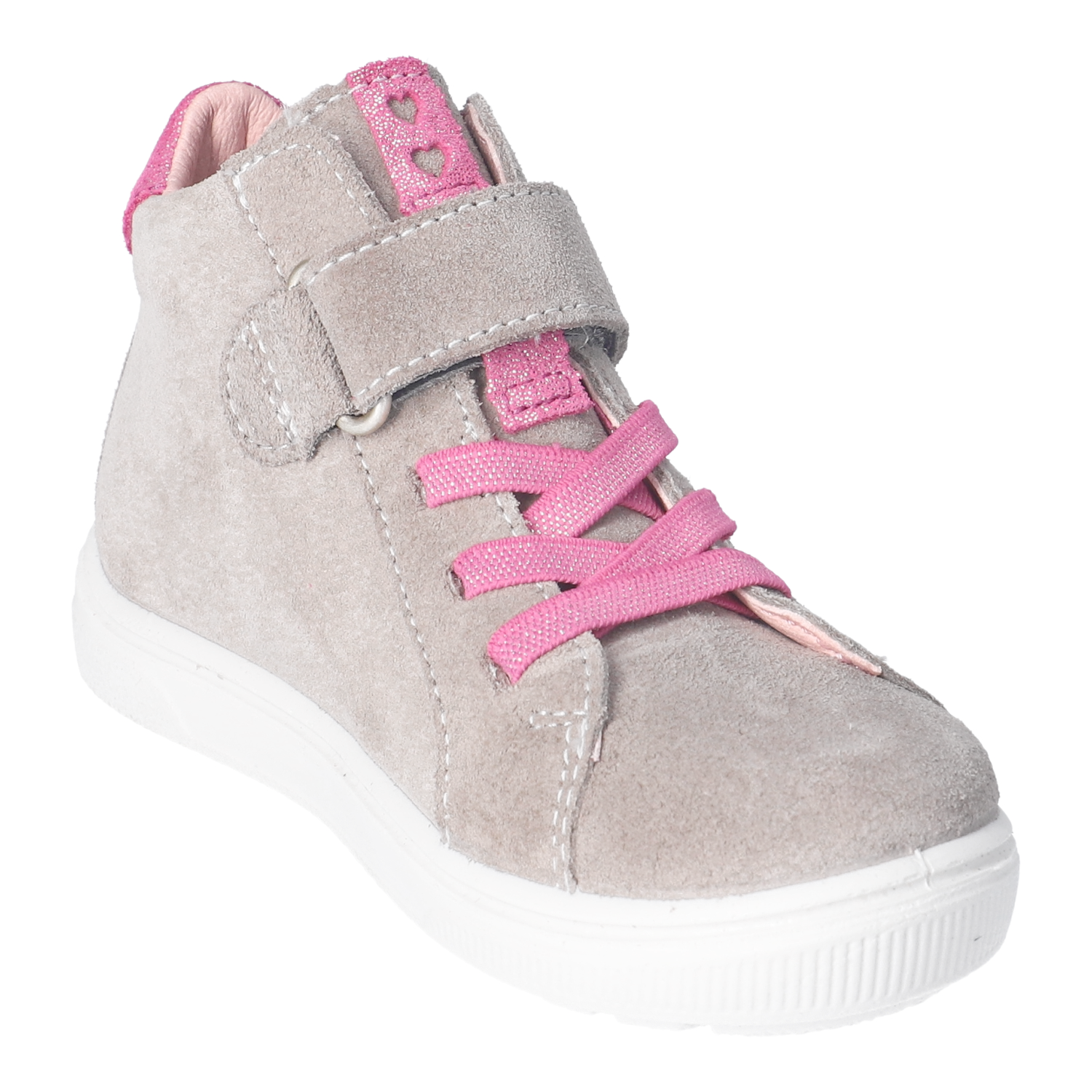 INKA - Sneaker
