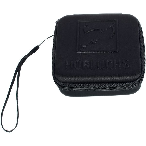 Hörluchs Universal Allround HL4300 schwarz