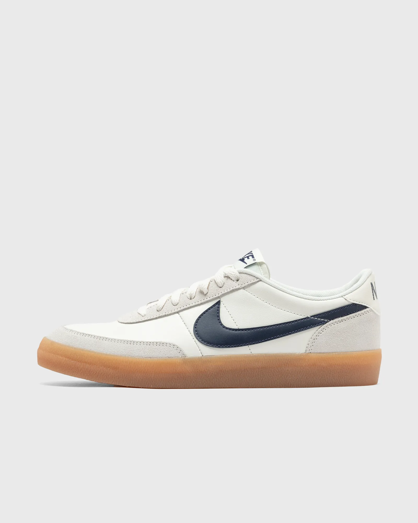 Nike KILLSHOT 2 LEATHER