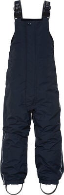 Didriksons Tarfala Overtrekksbukser, Blue