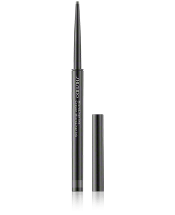 Shiseido MicroLiner Ink 07 Gray 0,08g