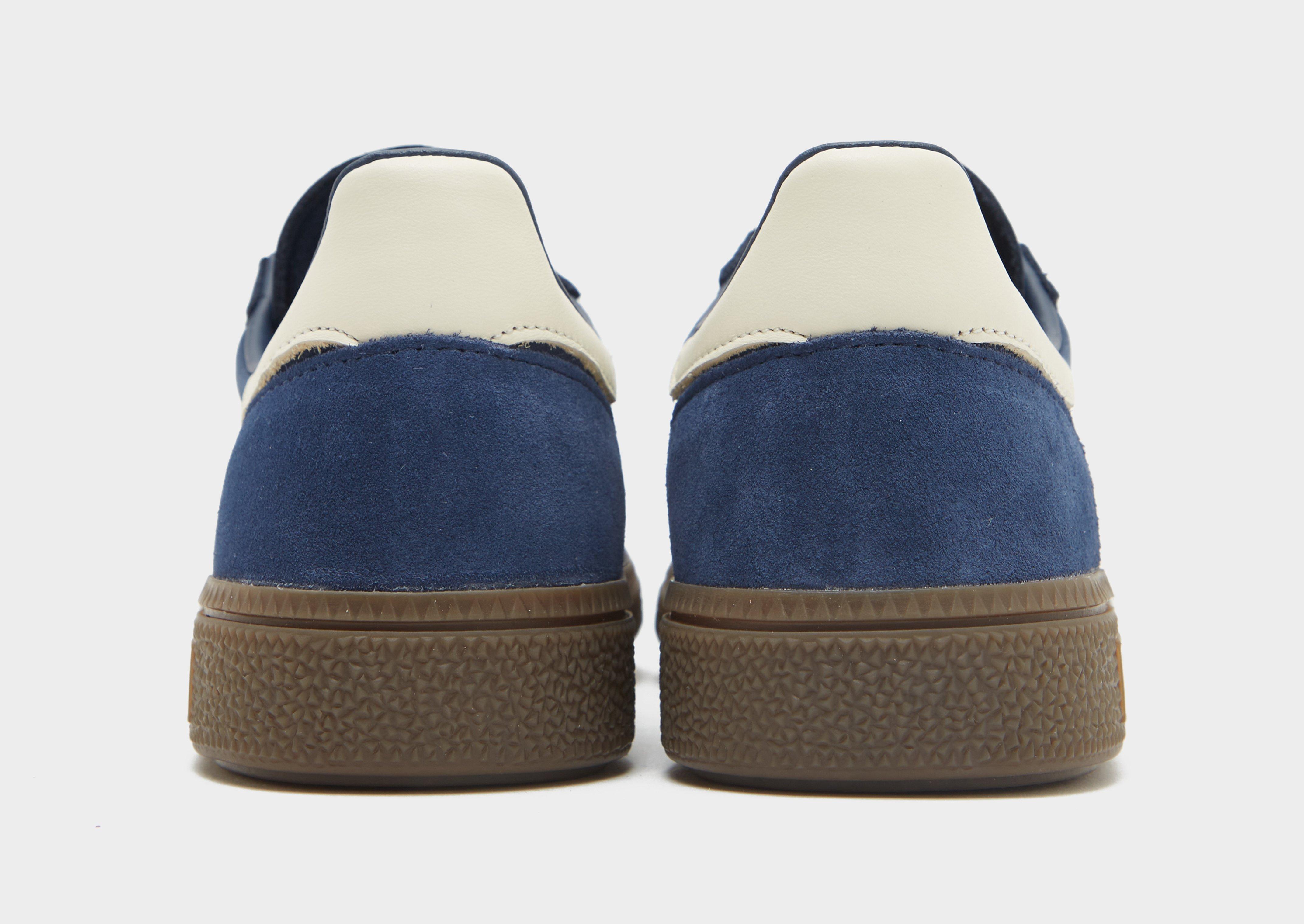adidas Originals Handball Spezial Femme