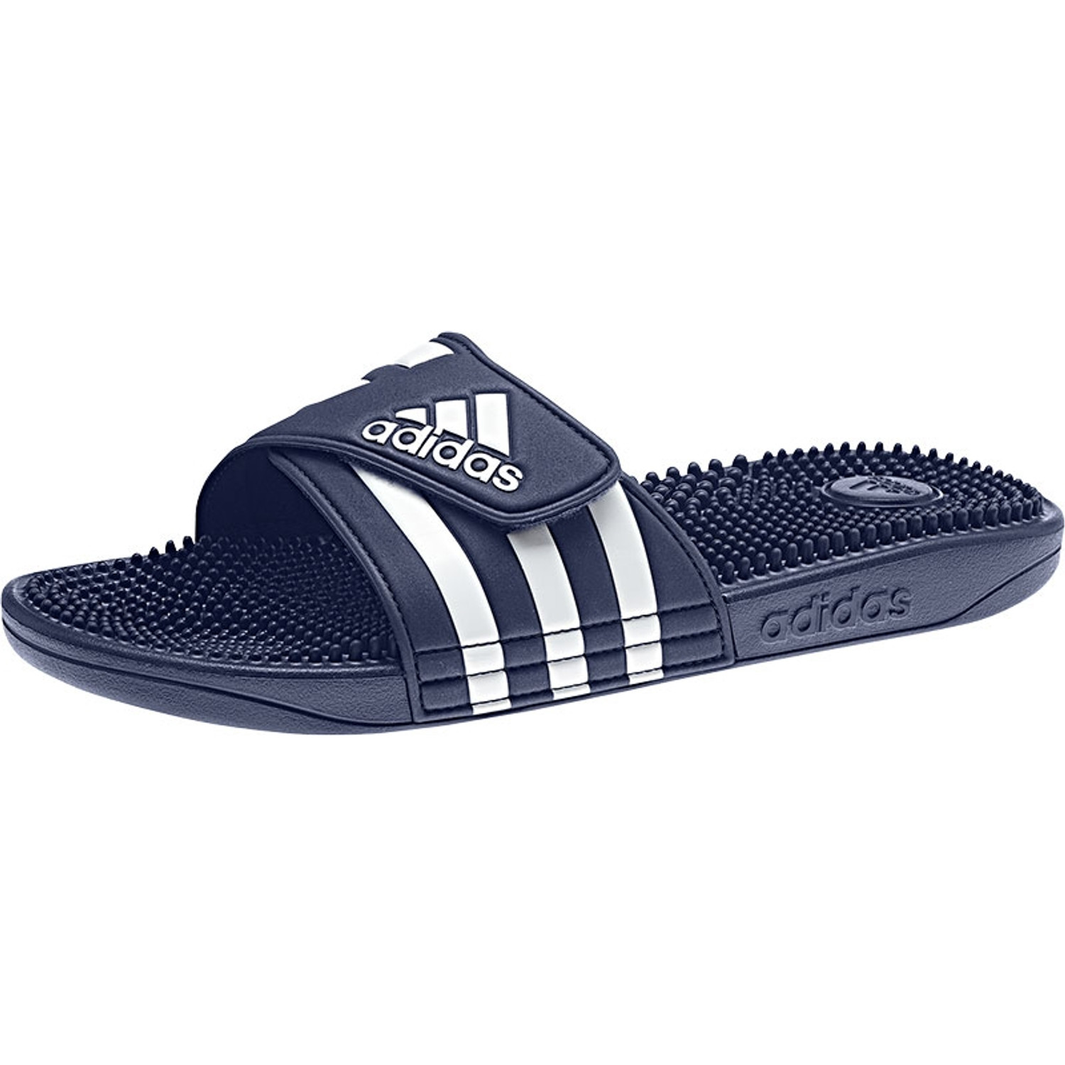 adidas Slipper Adissage