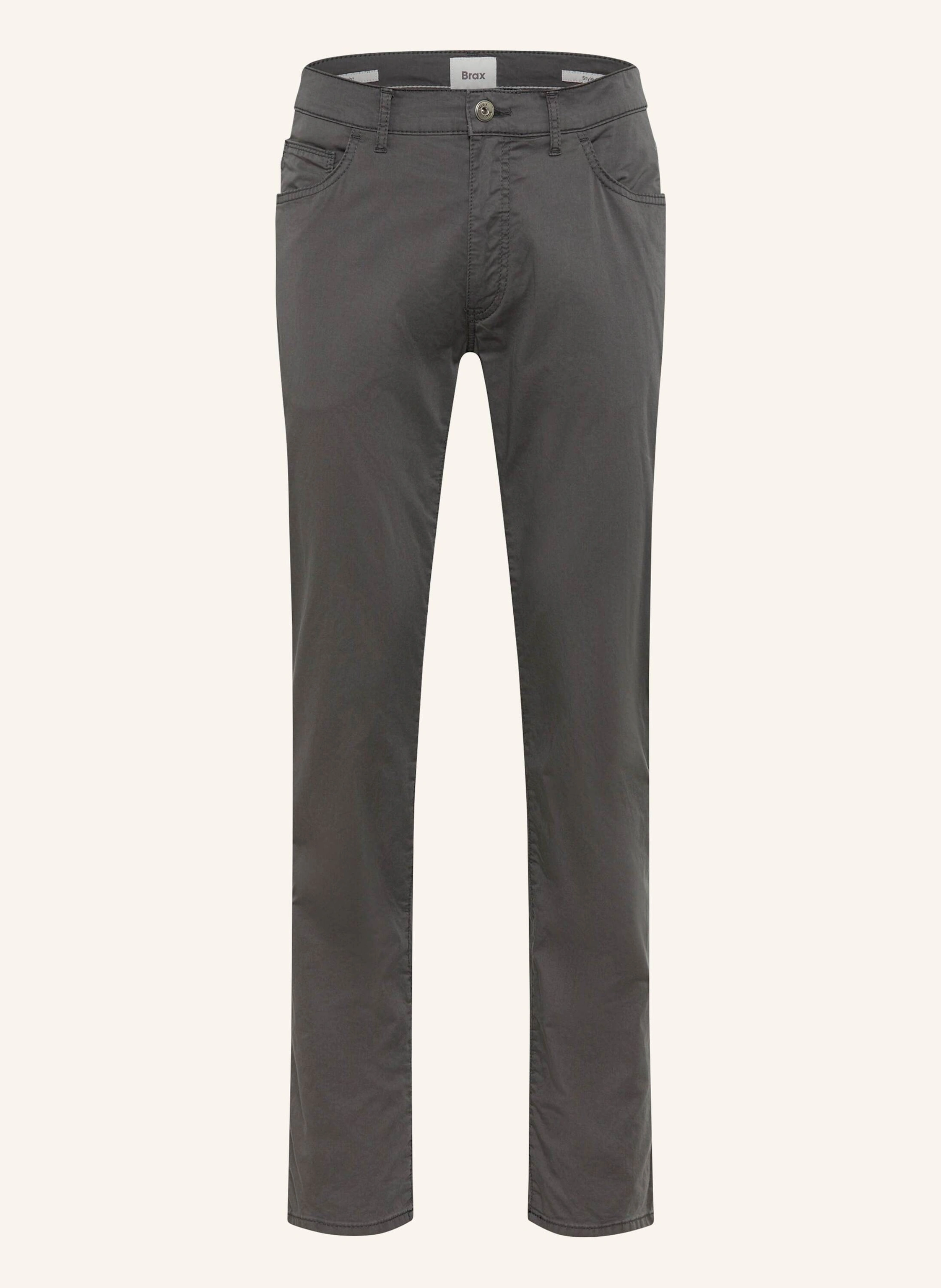 BRAX Hose STYLE CADIZ