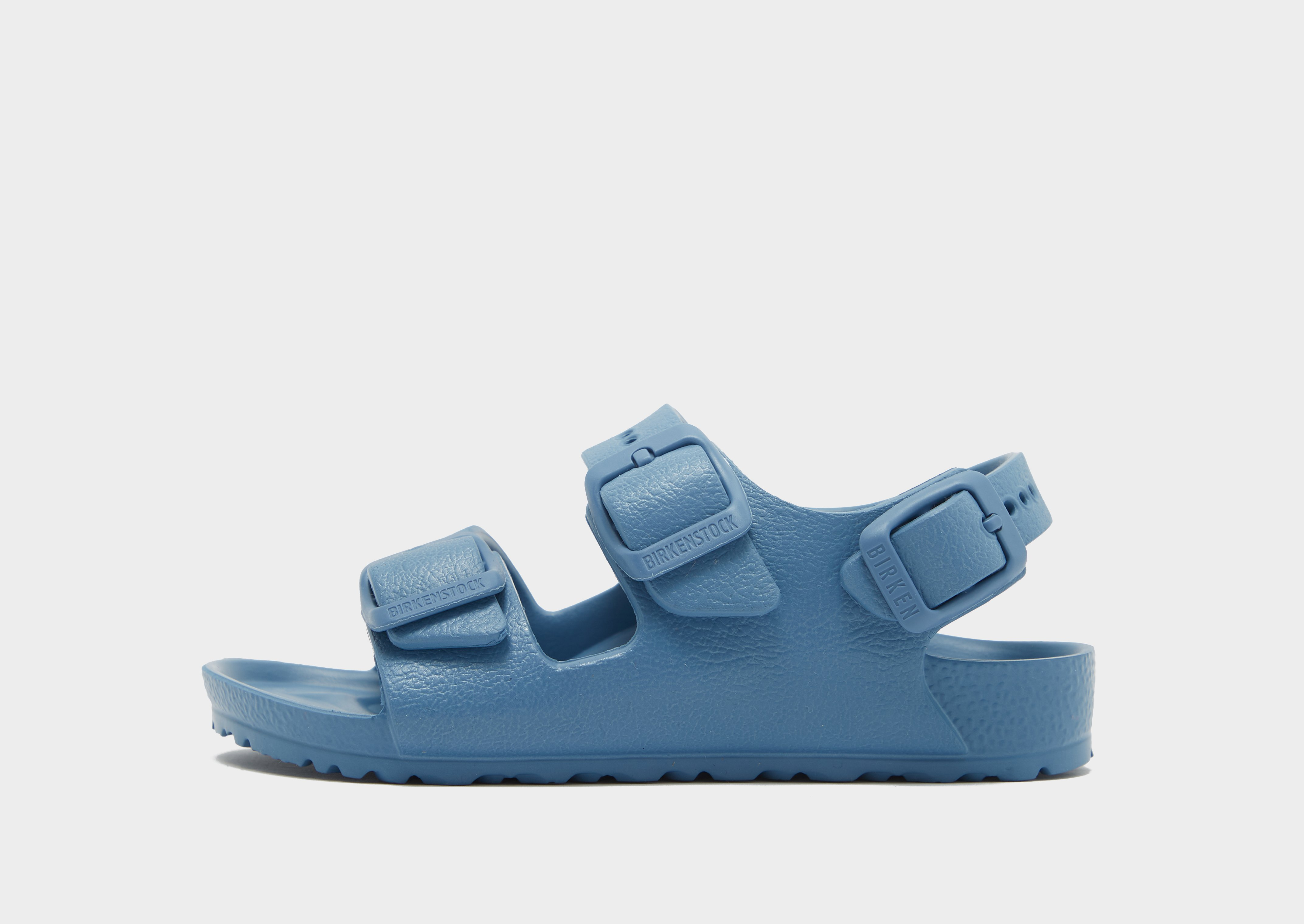 Birkenstock Milano EVA Bébé