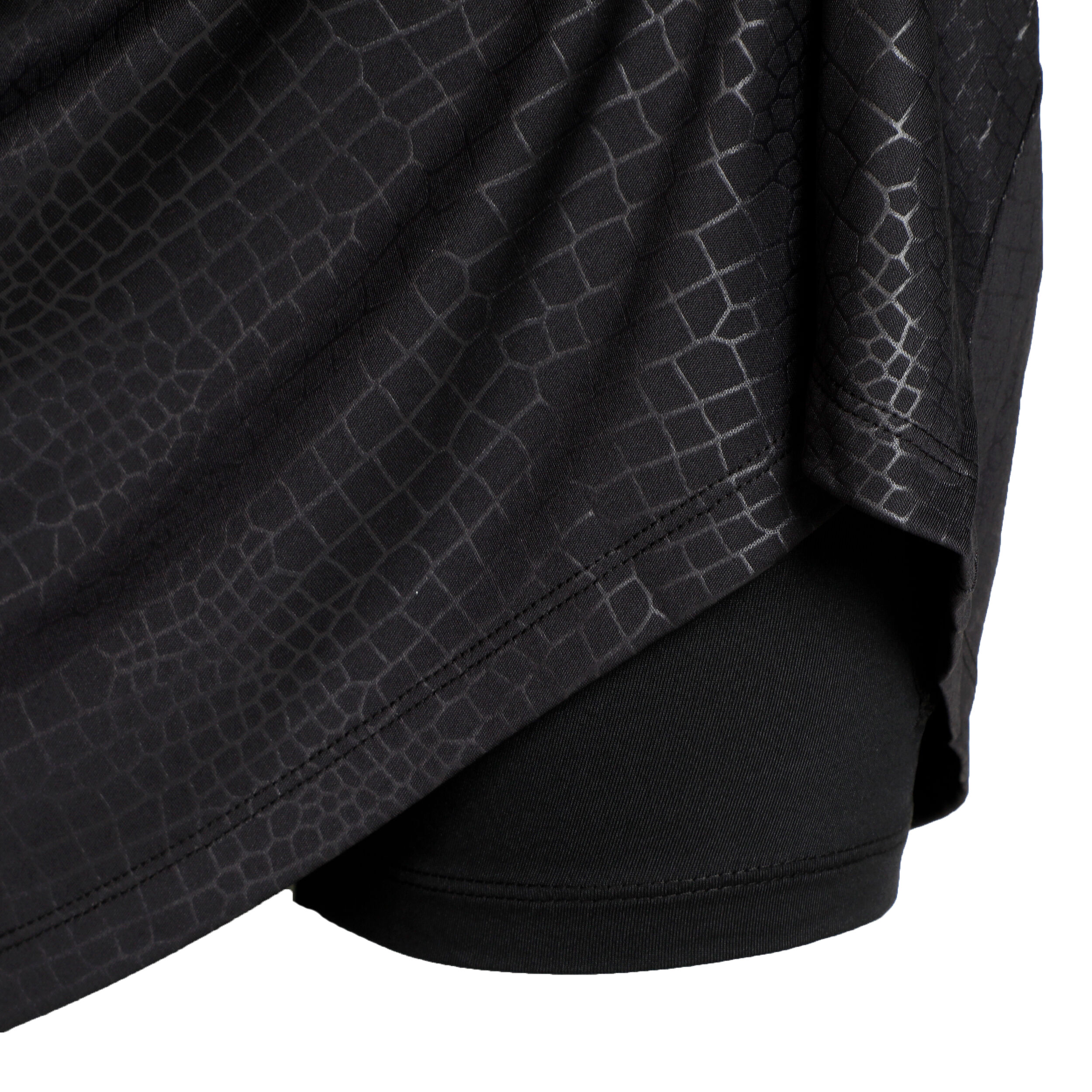 Limited Sports Irbis Jupe Femmes - Noir
