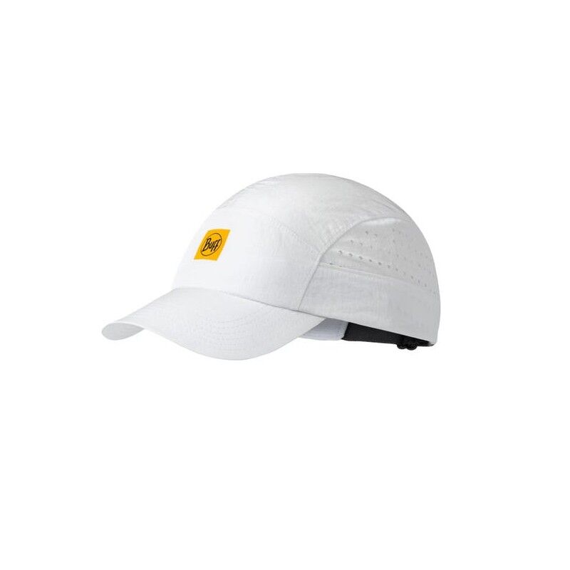 Speed Cap Pro Team - Casquette