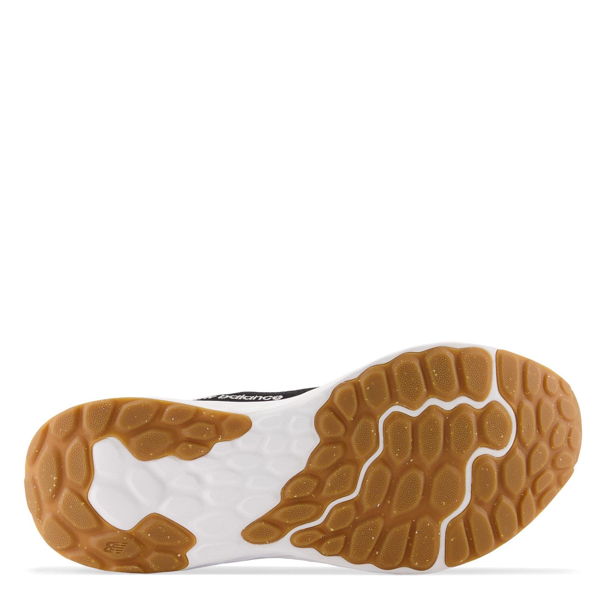 New Balance NB Fresh Foam Arishi v4 Mens Running Shoes