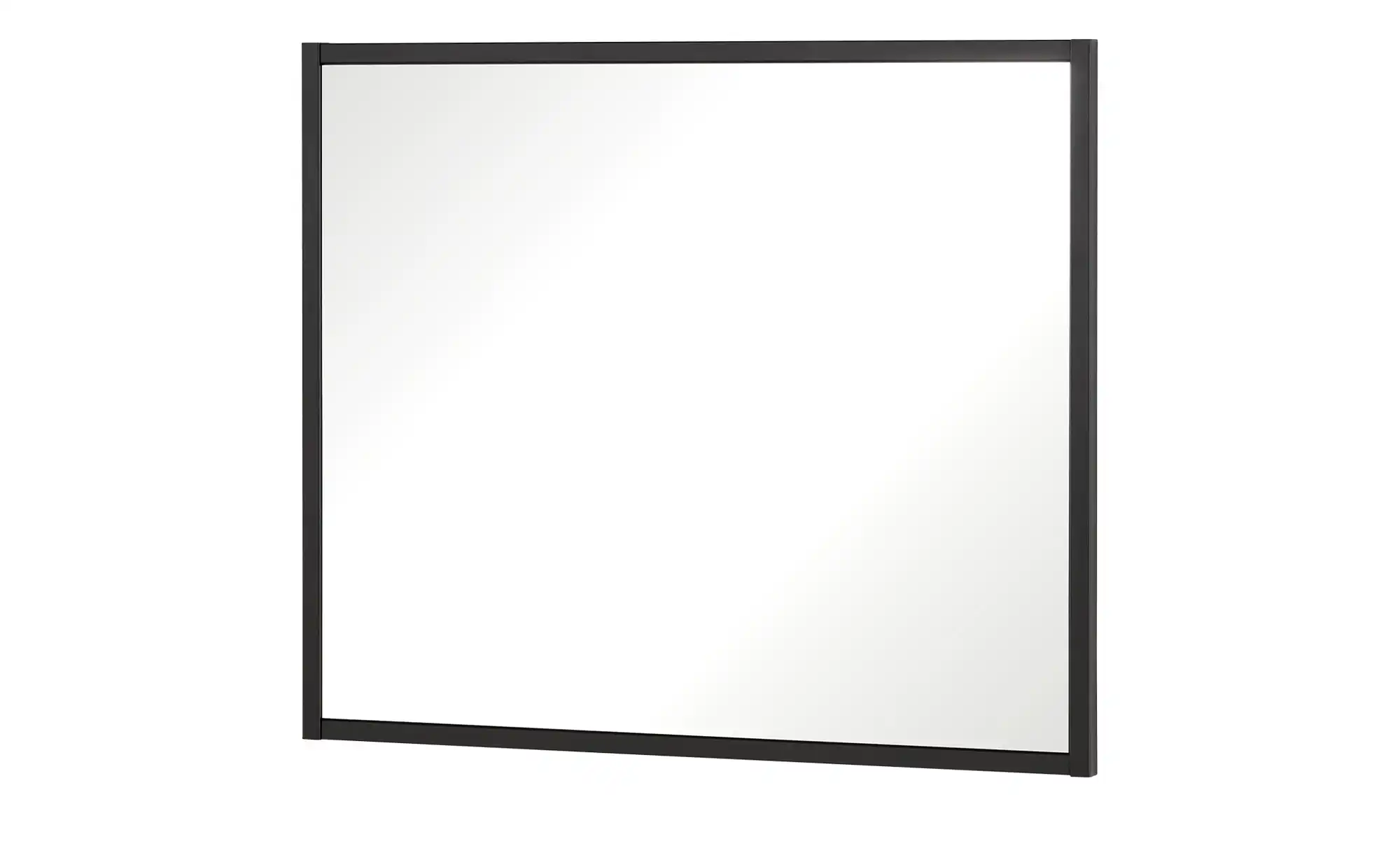 Spiegel 74,8 x 88 cm Molino