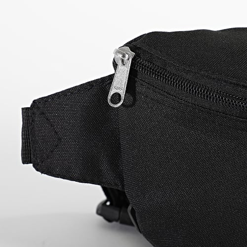 Sac Banane TB961 Noir