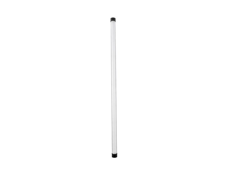 Nanlite Dauerlicht PavoTube II 30X 4Kit Vielseitige LED Leuchte