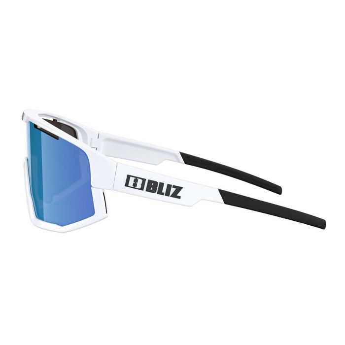 Fusion Nano Photochromic Unisex Sportsbriller