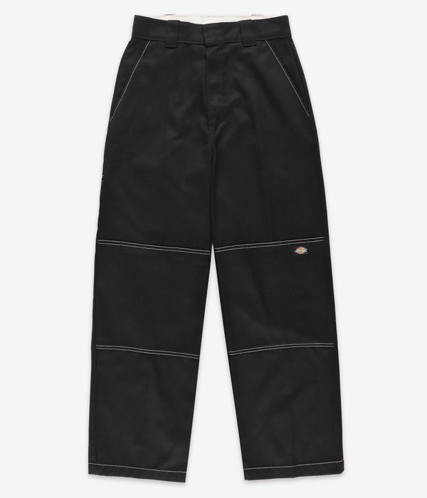 Dickies Sawyerville Recycled Hose women (black)