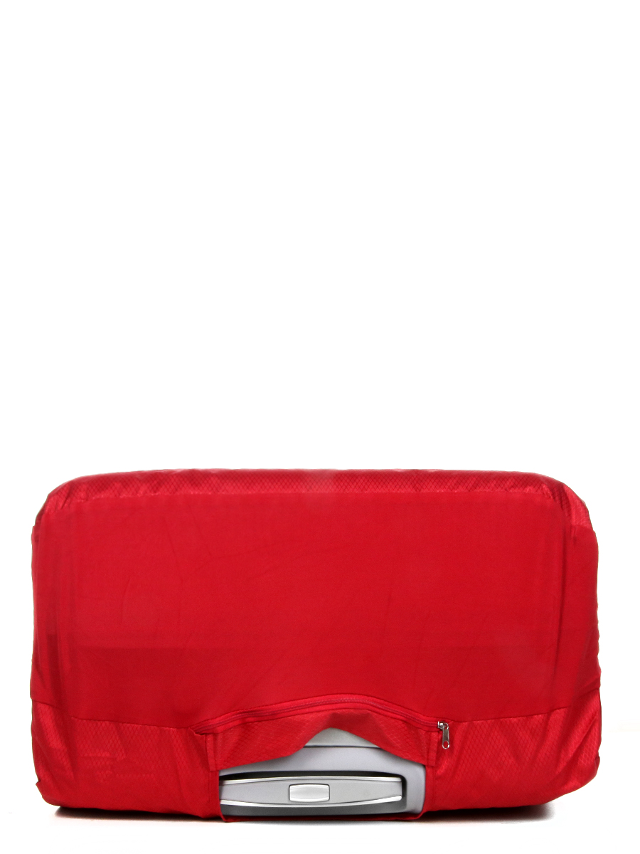 Housse de protection pour valise Samsonite XL