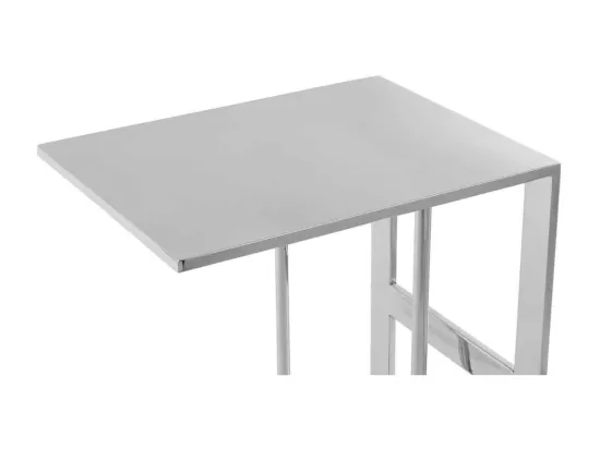 Table d'Appoint Design 