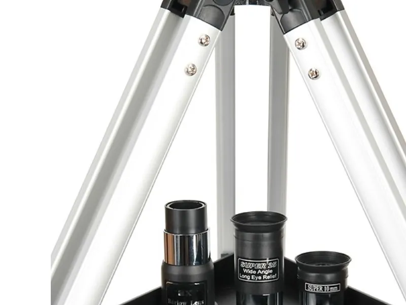 Teleskop Sky-Watcher Teleskop Sky-Watcher BK 130 9EQ2