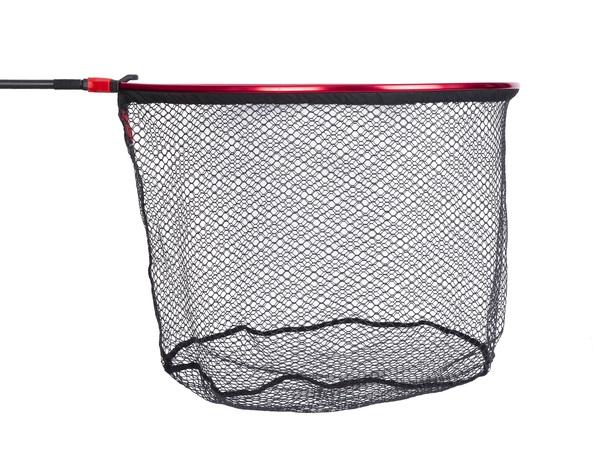 Tête d'éuipsette Nytro Big Scoopa 6000 Latex 60cm