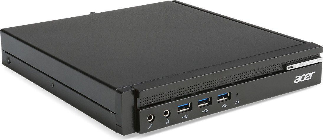 Acer Veriton N4640G