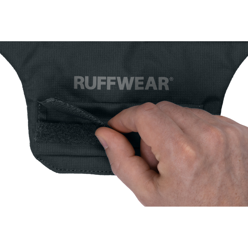 Ruffwear Brush Guard