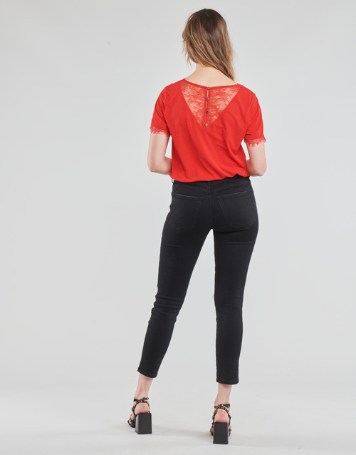 Moony Mood - OTUIDE - Rouge