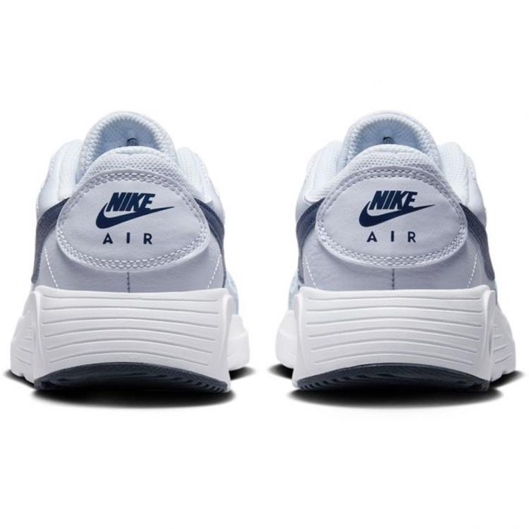 Nike JR Air Max SC Big Kids Sneakers