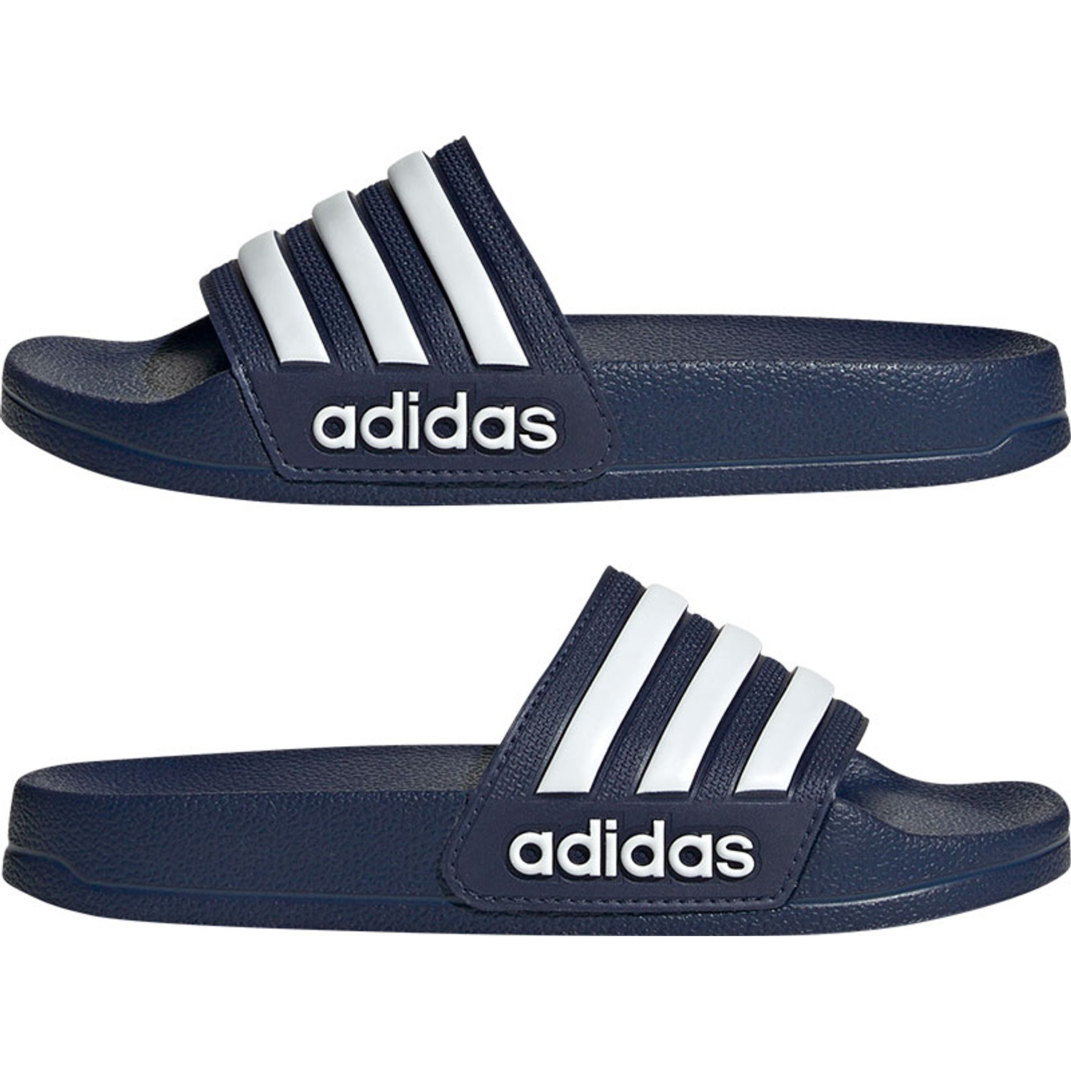 adidas Slipper Adilette Shower Kids