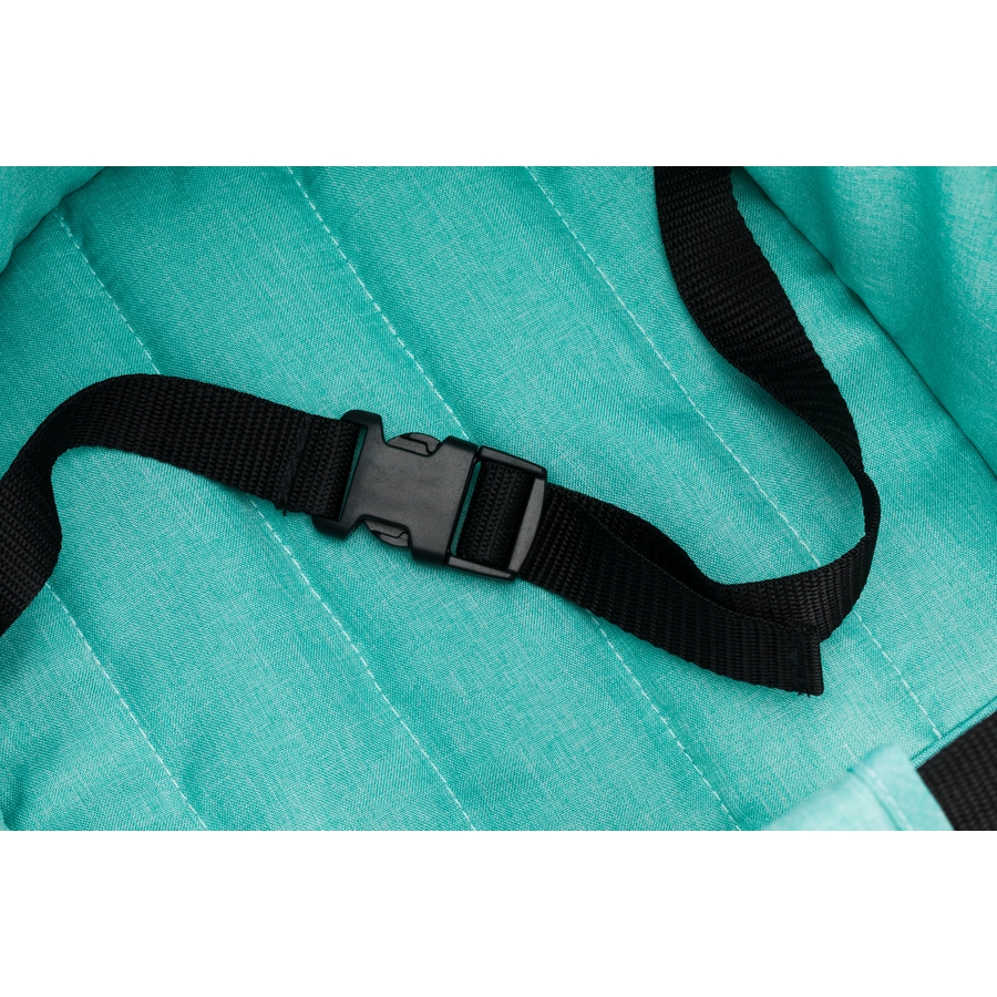 fillikid Tischsitz Flexi Mint Melange
