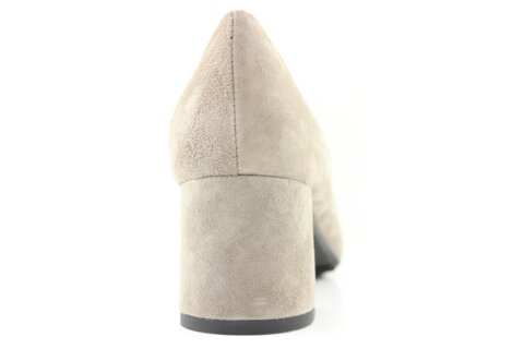 BRUNATE Pumps