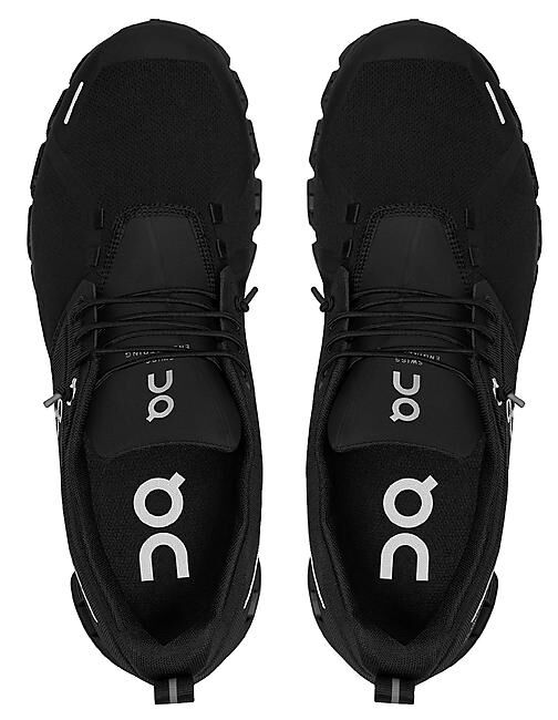 ON RUNNING - SNEAKERS CLOUD WP M
