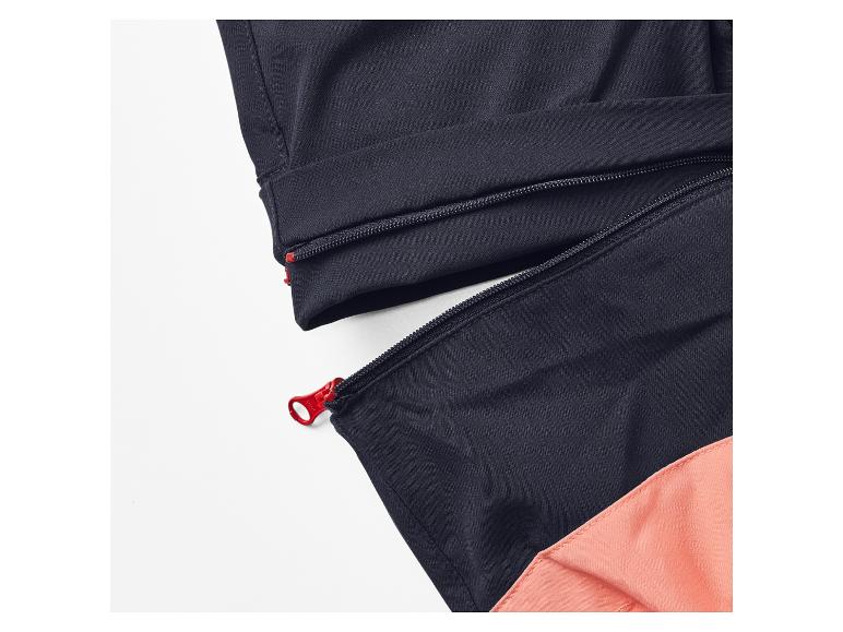 Kinder broek