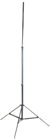 Falcon Eyes Lampstatief W806