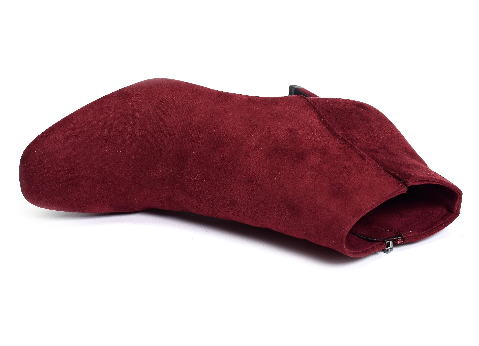 25334 rouge