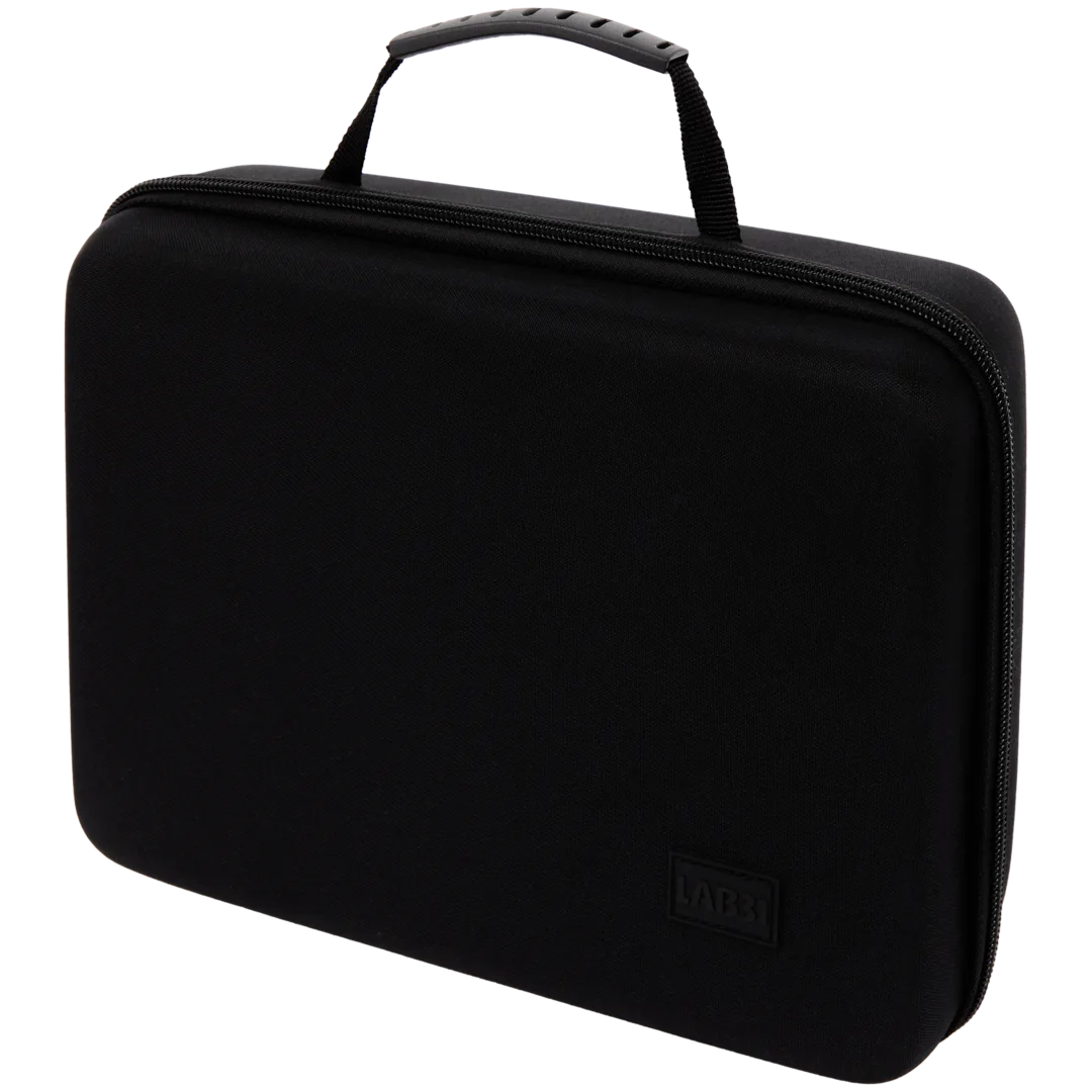 Lab31 opbergcase Universeel