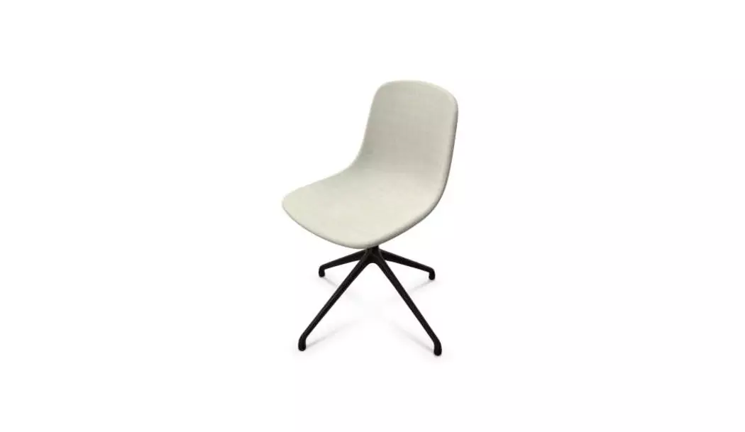 Stuhl Pure Loop 4 Star