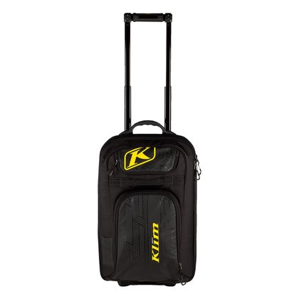 Sac à dos KLIM WOLVERINE CARRY-ON - Noir