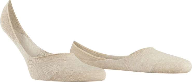 Falke FALKE Step Medium Cut IN Sand