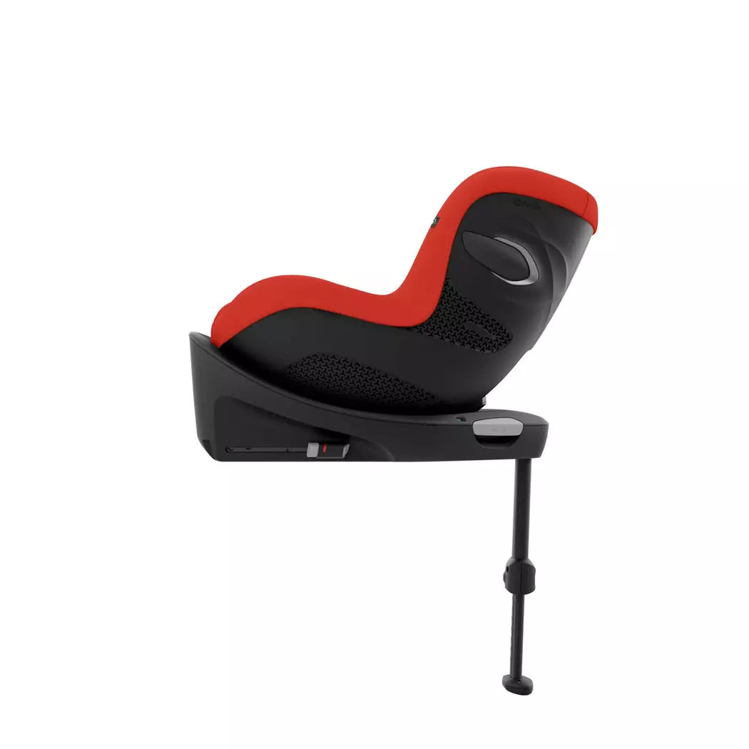 Autositz Sirona G i-Size Plus