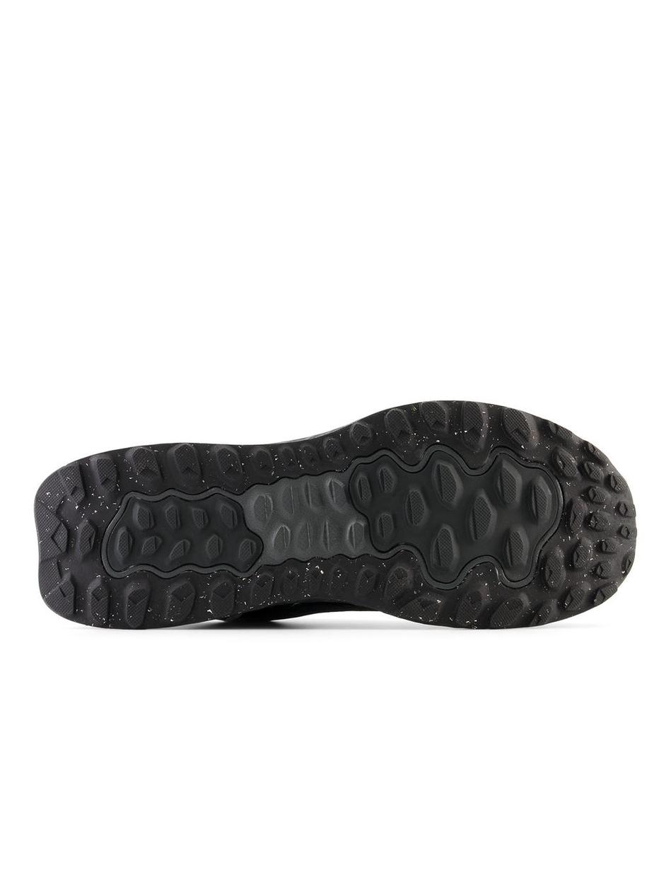RUNNING SCHUHE MTGAROK1 FRESH FOAM GAROE