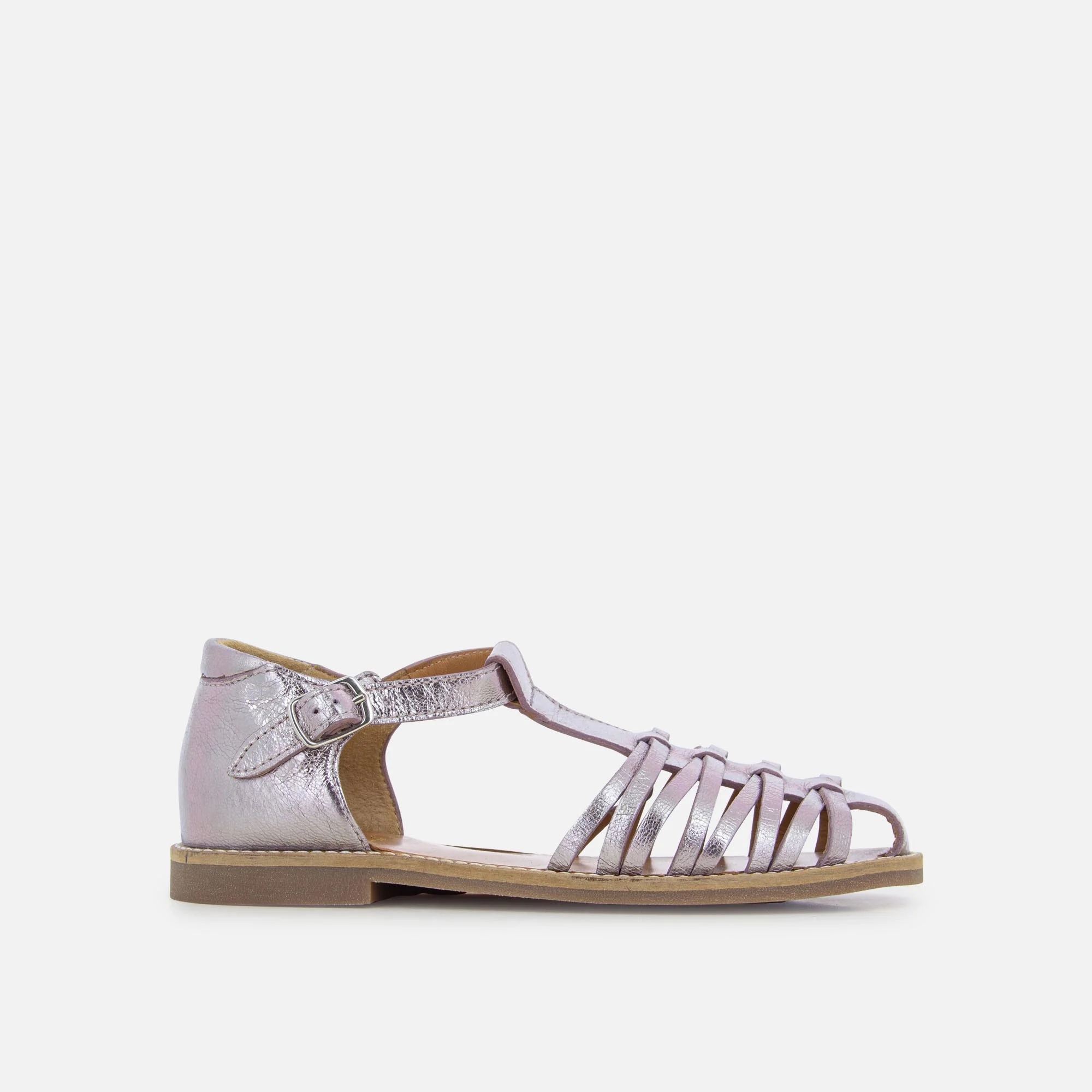 PYLY SANDAL