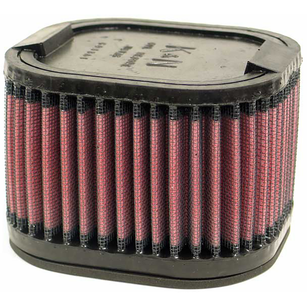K&N - Filtre à air KA-1600