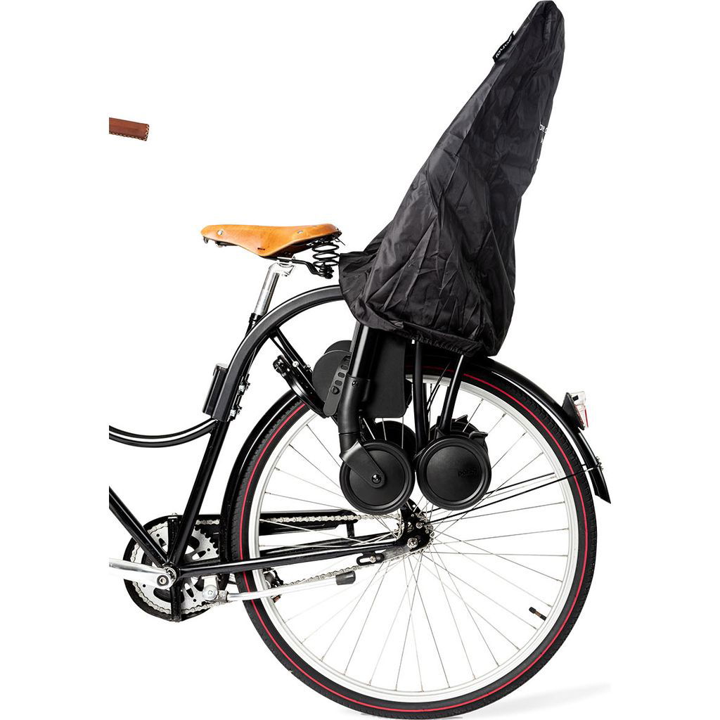 PåhojPåhoj   Schutzhülle