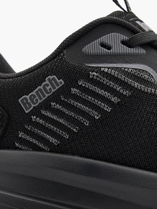 Bench Sneaker