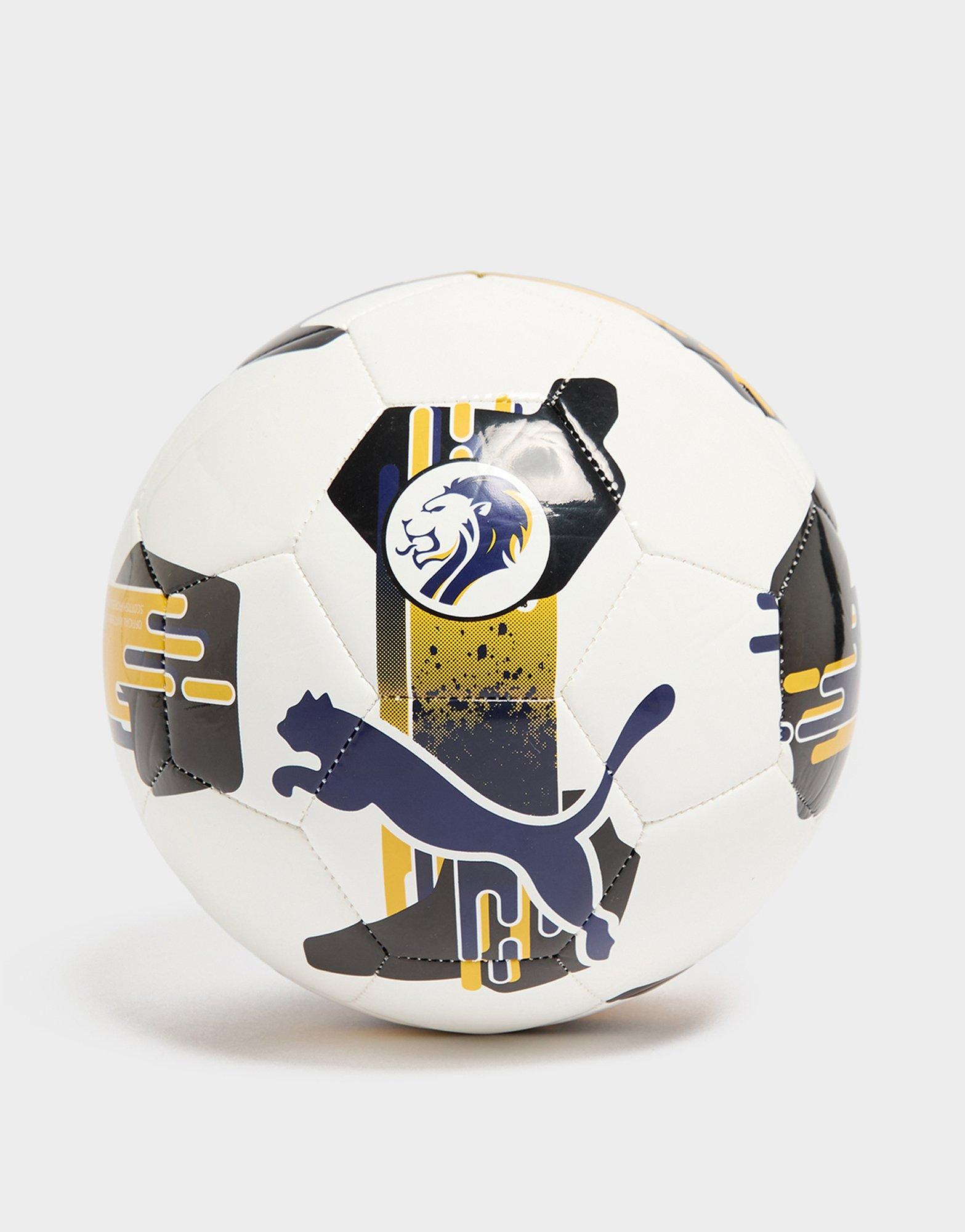PUMA Ballon de football SPFL Orbita 6