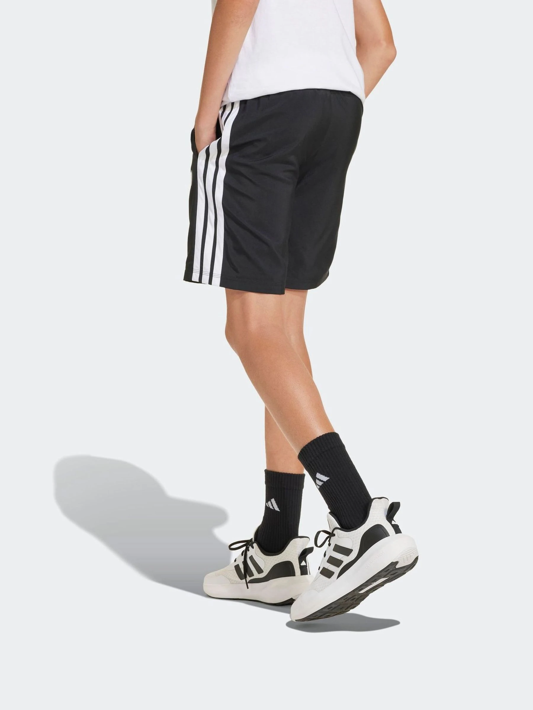adidas Essentials Climacool Kids Shorts