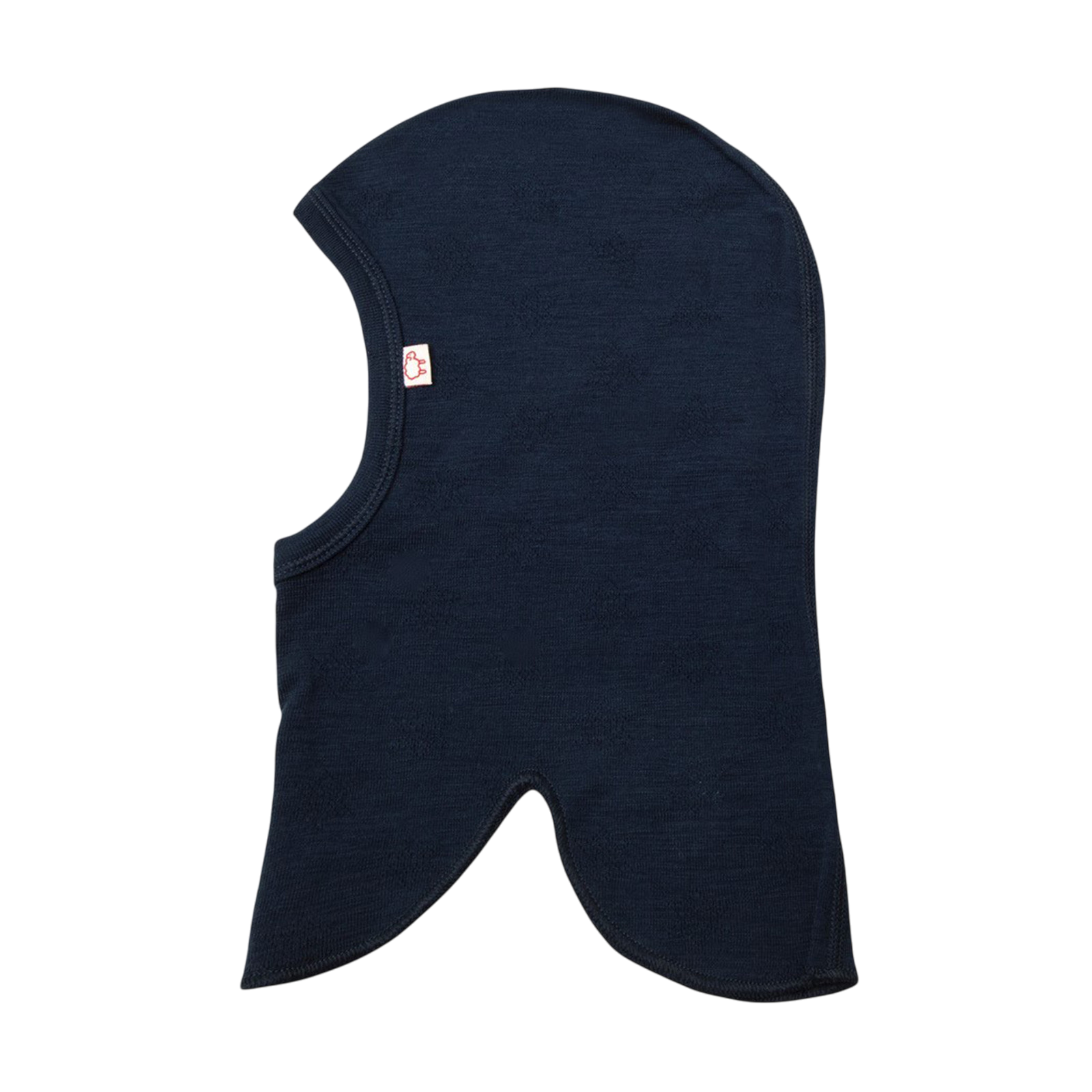 Baclava Merino BEC Moonlight Blue