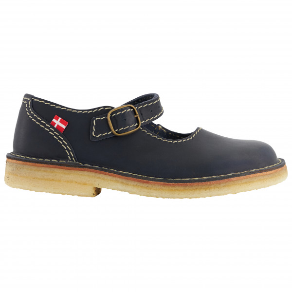 Duckfeet - Women's Himmerland - Chaussures de loisirs