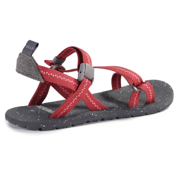 Source - Women's Solo Slim - Sandales