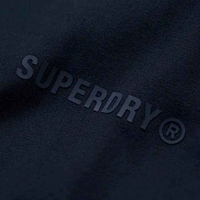 Superdry Tech Relaxed Shirt Heren